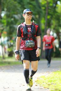 BIB: 0061
                            <button type="button" onclick="openModal(5009250)" class="btn btn-primary btn-sm float-right btn-popup" data-toggle="modal" data-target=".modal-high-quality">
                        <i class="fas fa-shopping-cart"></i> Add to Cart
                    </button>
                                            <button type="button" onclick="isThisMe(5009250, true)" class="btn btn-success btn-sm float-right btn-popup btn-isme hidden" data-toggle="tooltip" data-placement="bottom" title="นี่คือรูปของคุณใช่ไหม คลิกที่นี่เพื่อเอาเข้าอัลบั้ม">
                        <i class="fas fa-plus"></i> Add to album
                    </button>
                    <button type="button" onclick="isThisMe(5009250, false)" class="btn btn-warning btn-sm float-right btn-popup btn-isnotme hidden">
                        <i class="fas fa-ban"></i> Remove from album
                    </button>